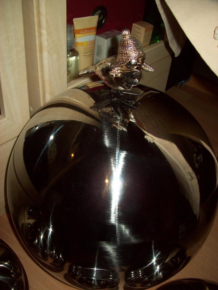 W moim domu na dobre zadomowiła się wiosna :), zdjęcie 32