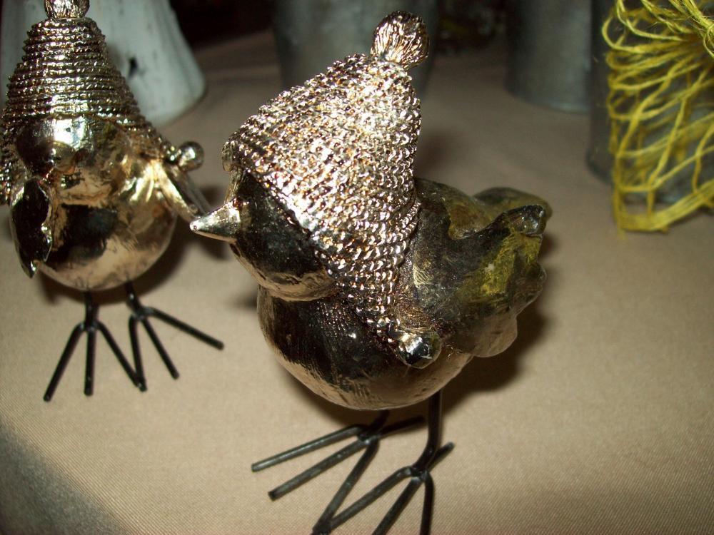 W moim domu na dobre zadomowiła się wiosna :), zdjęcie 28