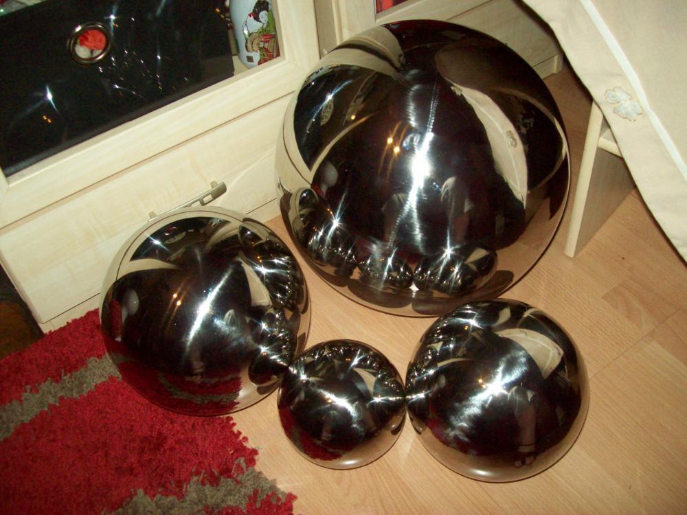 W moim domu na dobre zadomowiła się wiosna :), zdjęcie 11