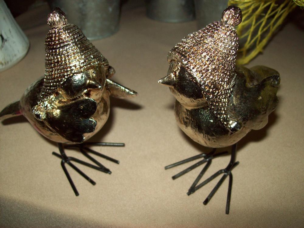 W moim domu na dobre zadomowiła się wiosna :), zdjęcie 47