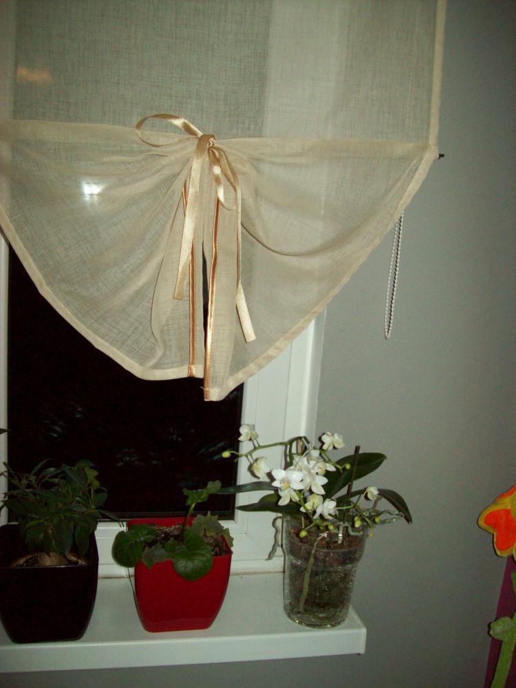 W moim domu na dobre zadomowiła się wiosna :), zdjęcie 23