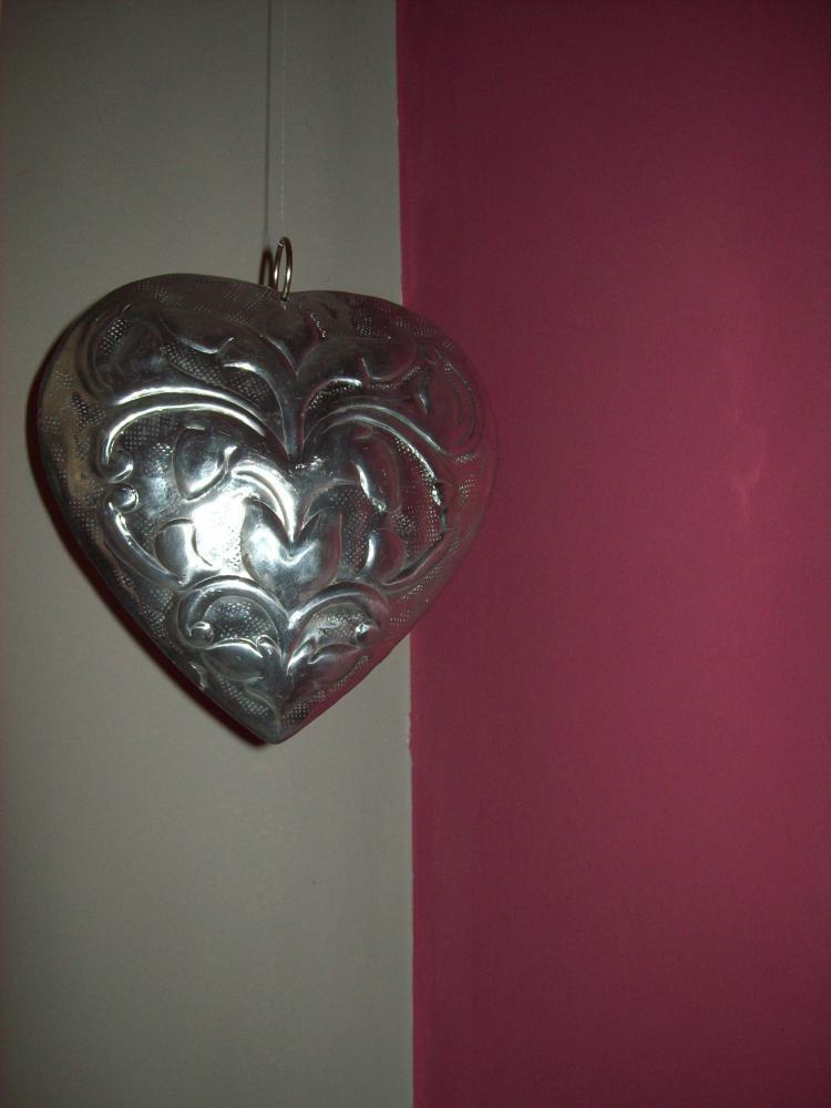 W moim domu na dobre zadomowiła się wiosna :), zdjęcie 20