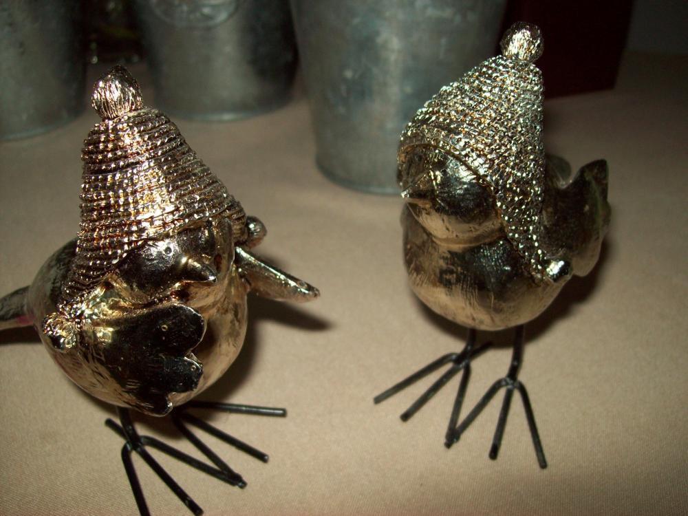 W moim domu na dobre zadomowiła się wiosna :), zdjęcie 8