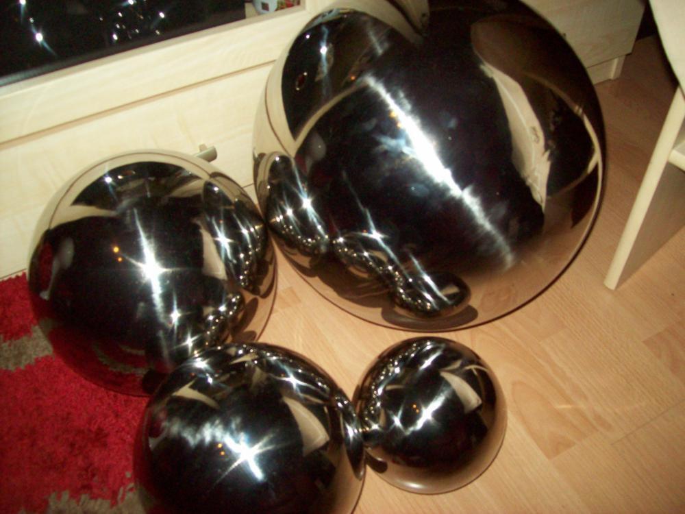 W moim domu na dobre zadomowiła się wiosna :), zdjęcie 9