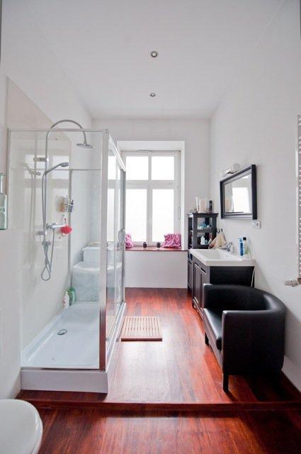 Gdańska Łódź, zdjęcie 2