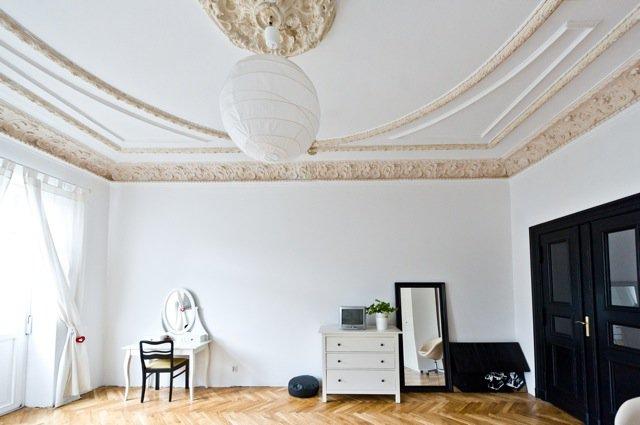 Gdańska Łódź, zdjęcie 24