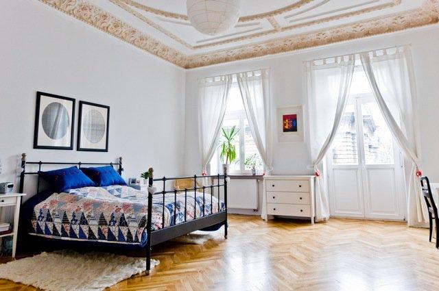 Gdańska Łódź, zdjęcie 14