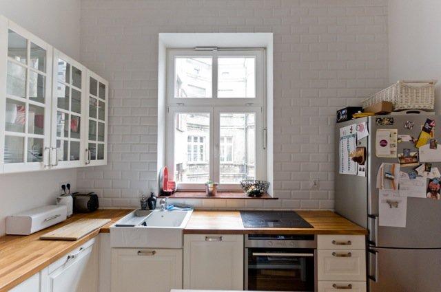 Gdańska Łódź, zdjęcie 22