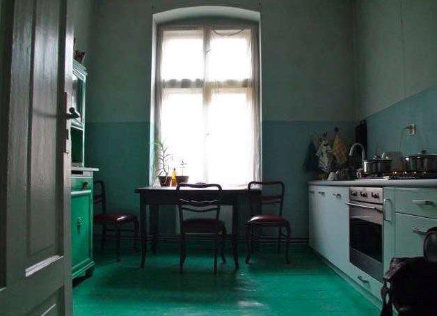 Gdańska Łódź, zdjęcie 20