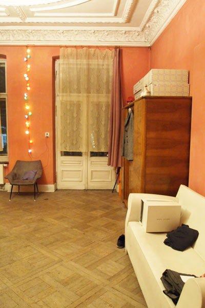 Gdańska Łódź, zdjęcie 27