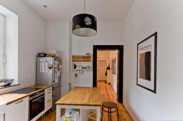 Gdańska Łódź, zdjęcie 28