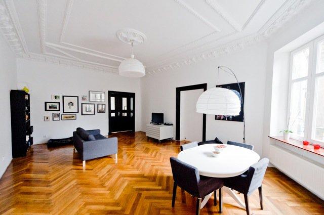 Gdańska Łódź, zdjęcie 9