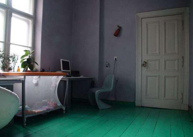 Gdańska Łódź, zdjęcie 11