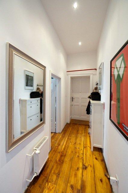 Gdańska Łódź, zdjęcie 36