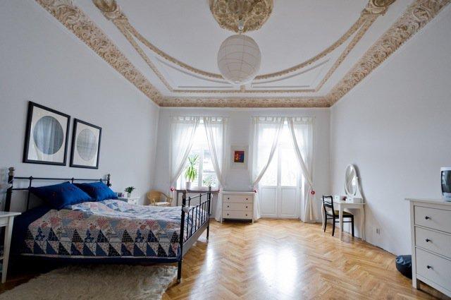 Gdańska Łódź, zdjęcie 26