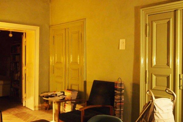 Gdańska Łódź, zdjęcie 6