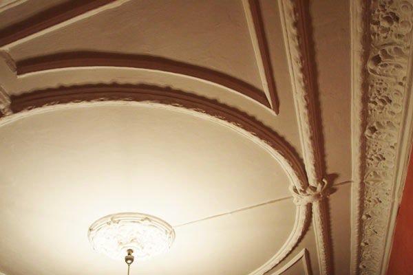 Gdańska Łódź, zdjęcie 21