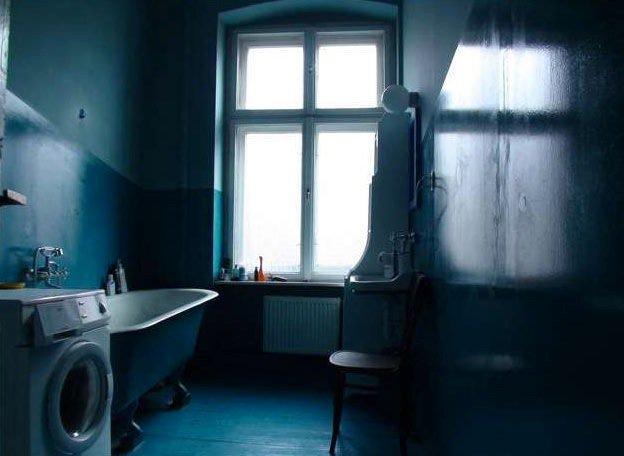 Gdańska Łódź, zdjęcie 15