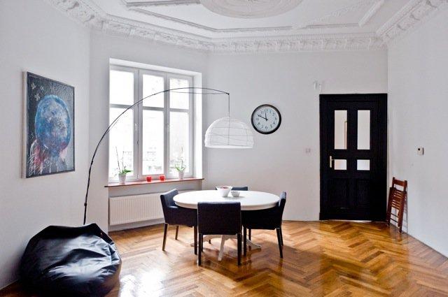 Gdańska Łódź, zdjęcie 8