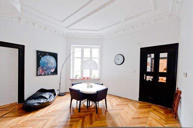 Gdańska Łódź, zdjęcie 17