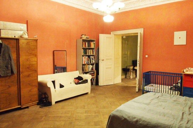 Gdańska Łódź, zdjęcie 10