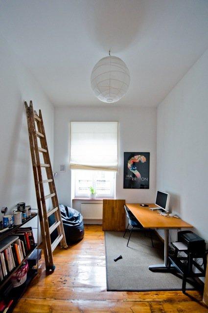 Gdańska Łódź, zdjęcie 23