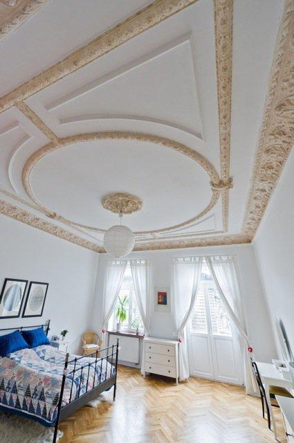 Gdańska Łódź, zdjęcie 7