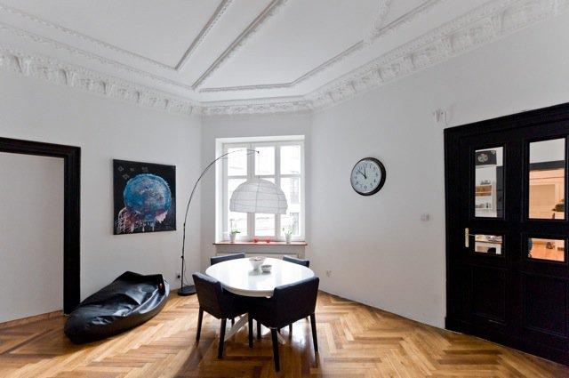 Gdańska Łódź, zdjęcie 13