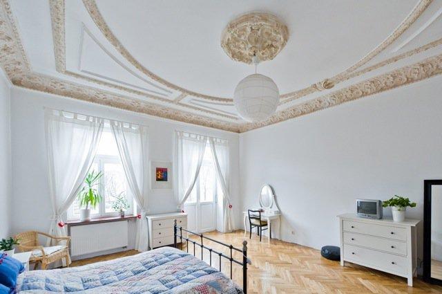 Gdańska Łódź, zdjęcie 18