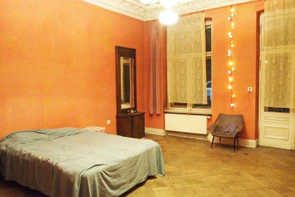 Gdańska Łódź, zdjęcie 4