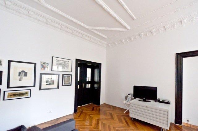 Gdańska Łódź, zdjęcie 32