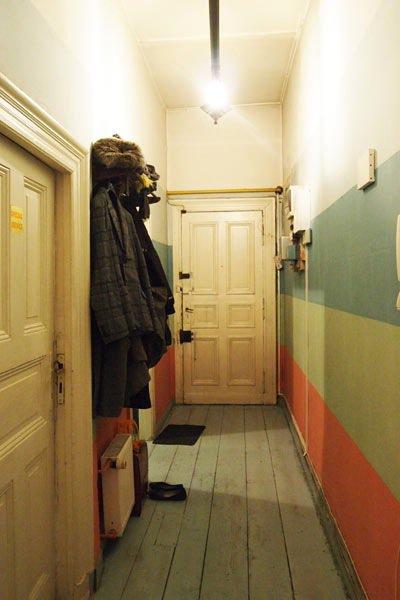 Gdańska Łódź, zdjęcie 35