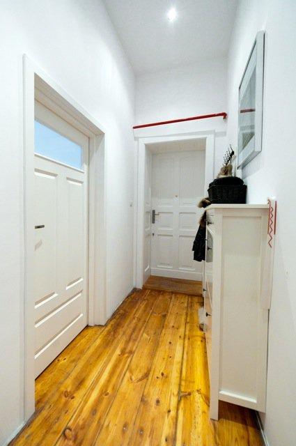 Gdańska Łódź, zdjęcie 29