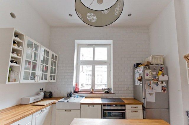 Gdańska Łódź, zdjęcie 31