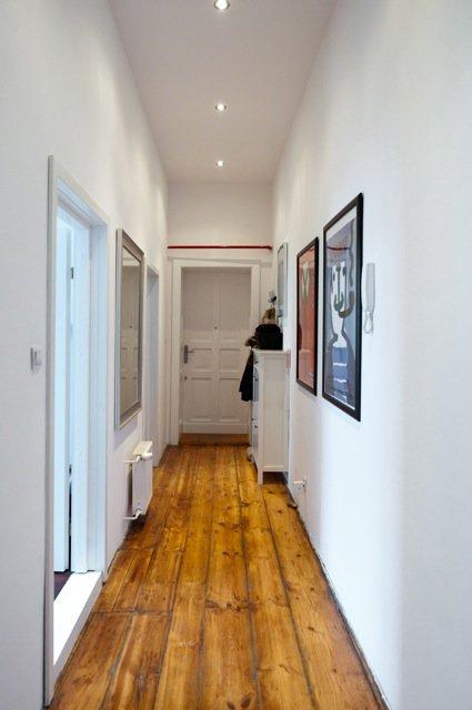 Gdańska Łódź, zdjęcie 19