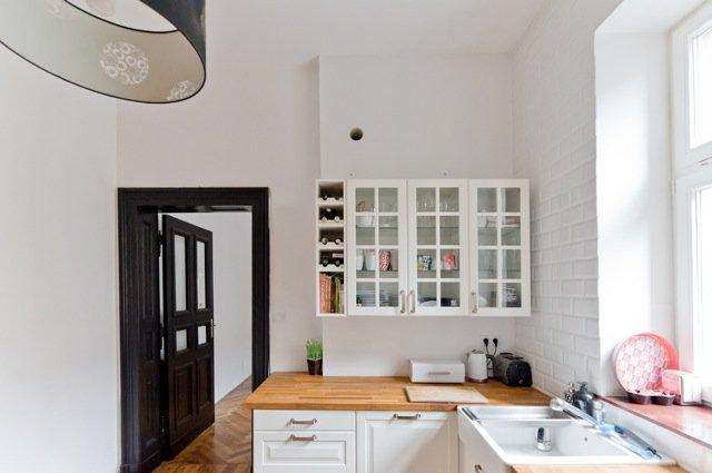 Gdańska Łódź, zdjęcie 25