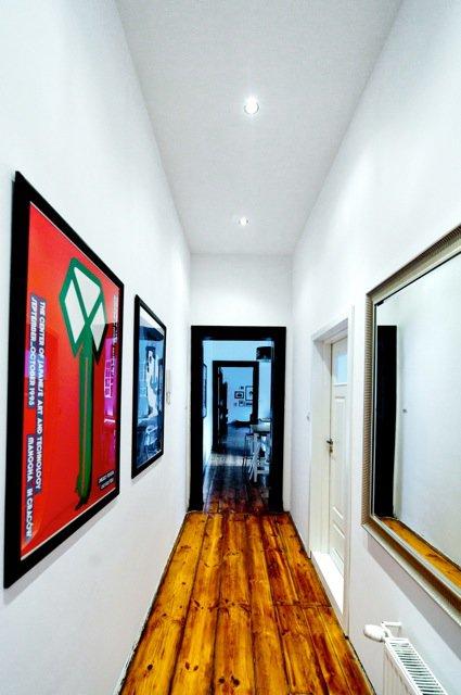 Gdańska Łódź, zdjęcie 5