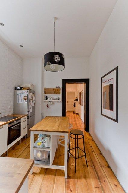 Gdańska Łódź, zdjęcie 33