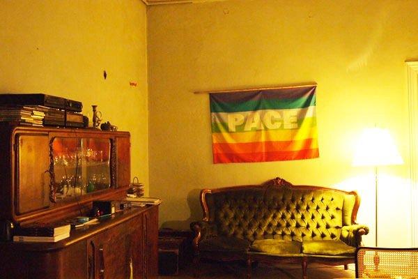 Gdańska Łódź, zdjęcie 34