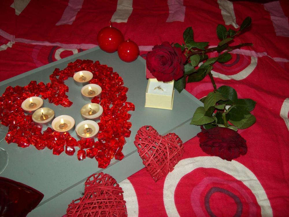 Walentynki po mojemu, zdjęcie 20