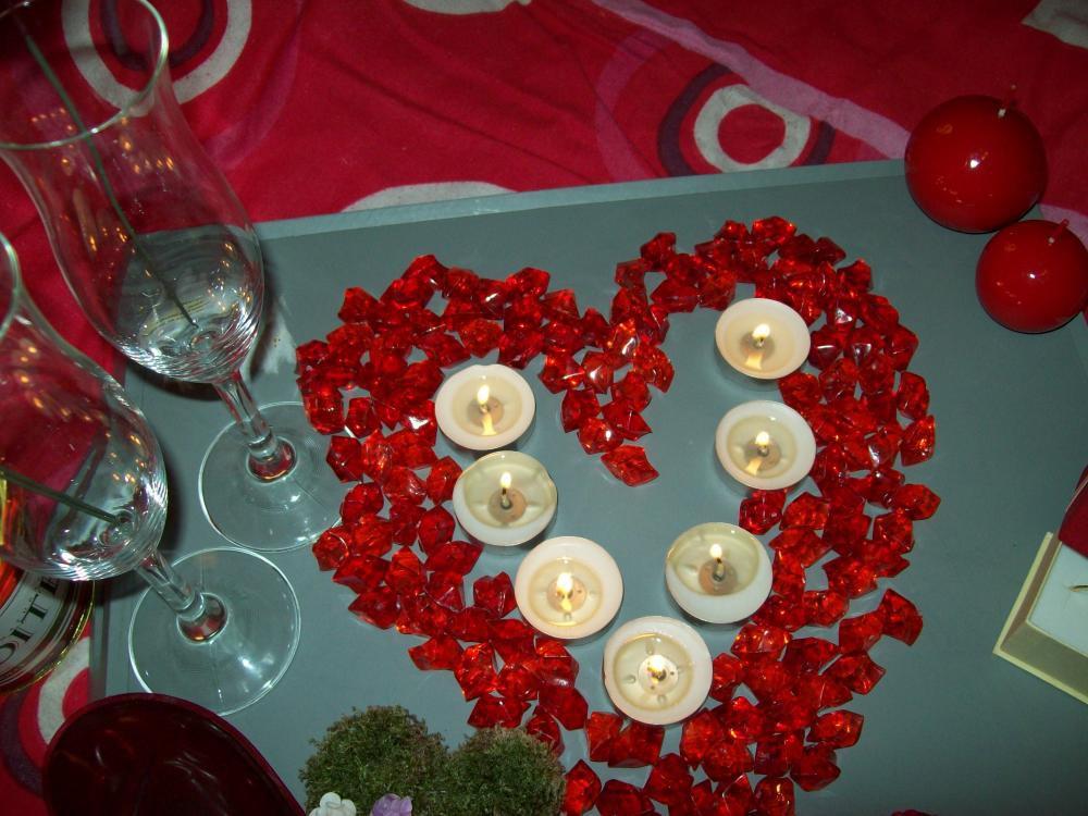 Walentynki po mojemu, zdjęcie 22