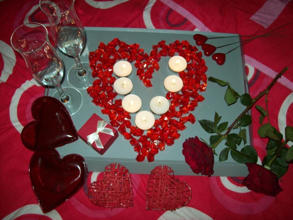 Walentynki po mojemu, zdjęcie 16