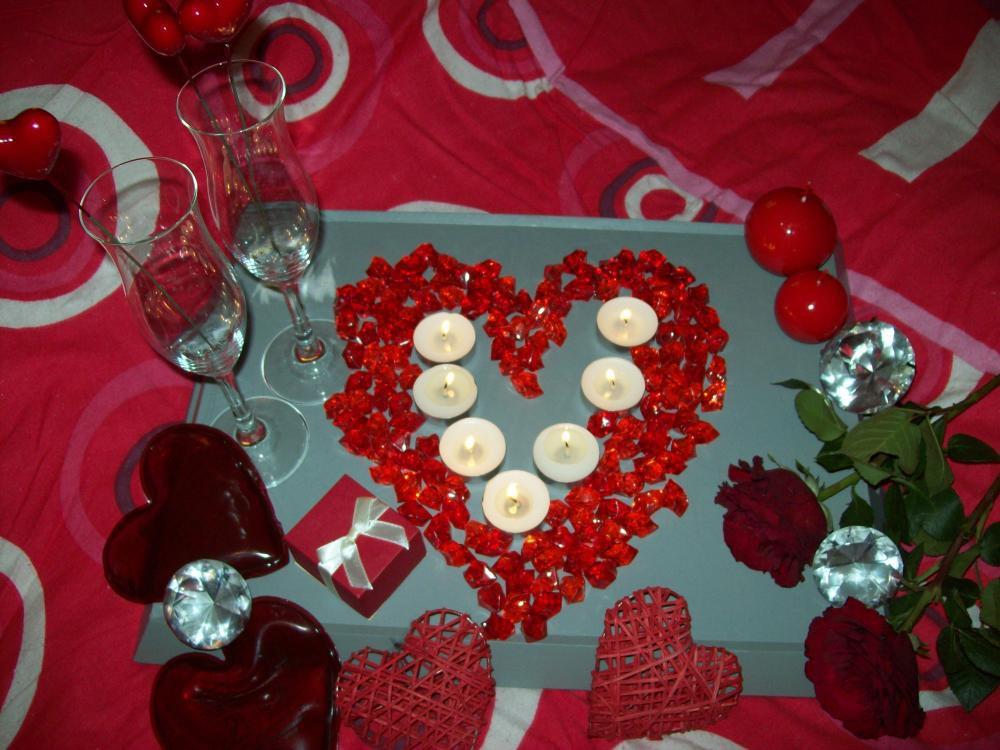 Walentynki po mojemu, zdjęcie 9