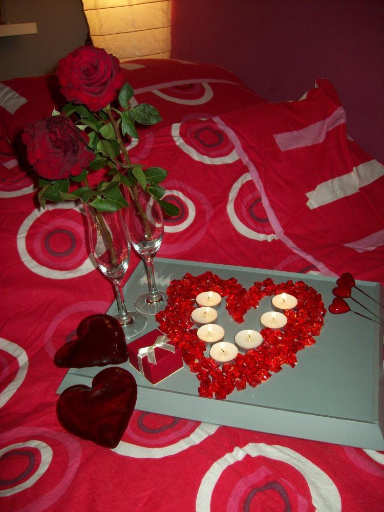 Walentynki po mojemu, zdjęcie 6