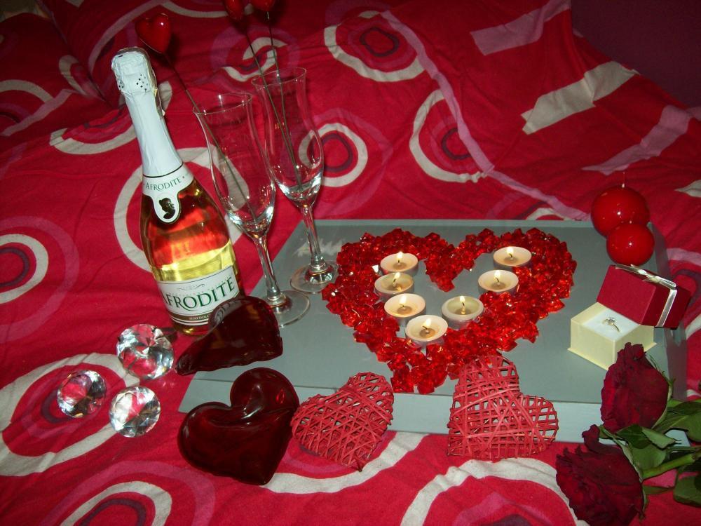 Walentynki po mojemu, zdjęcie 12