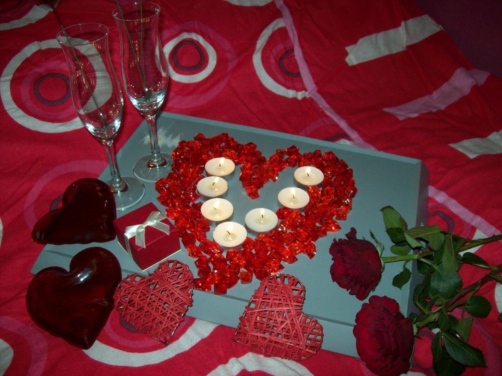 Walentynki po mojemu, zdjęcie 8