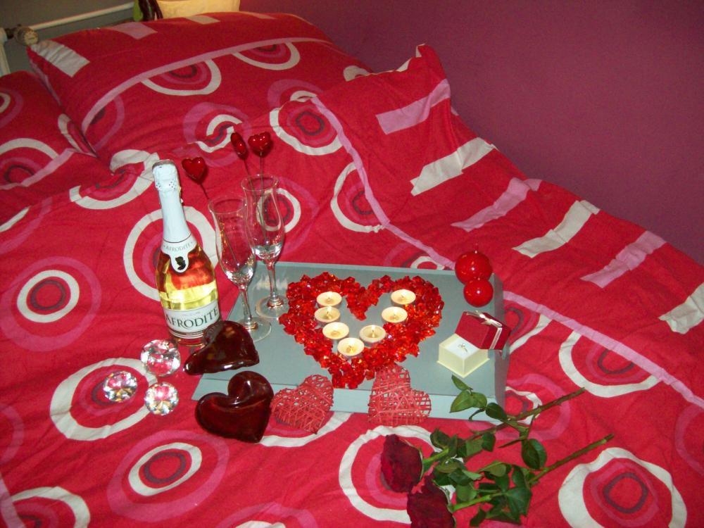 Walentynki po mojemu, zdjęcie 11