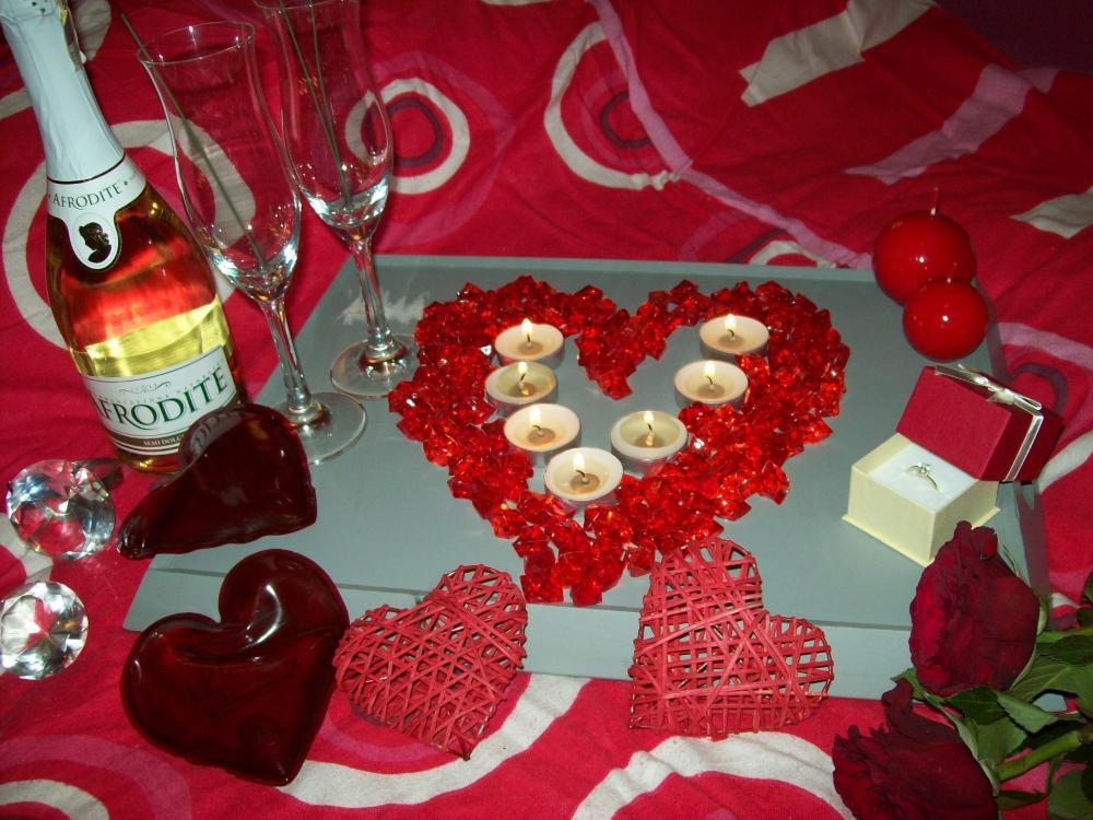 Walentynki po mojemu, zdjęcie 13