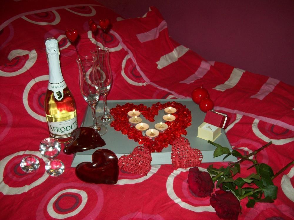 Walentynki po mojemu, zdjęcie 10