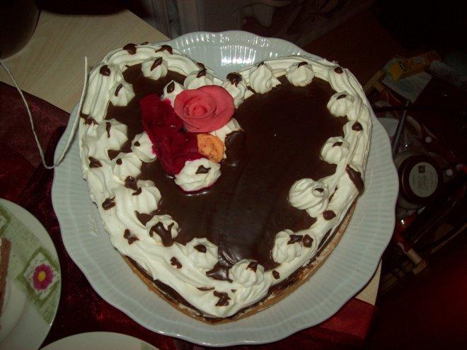 Walentynki po mojemu, zdjęcie 21